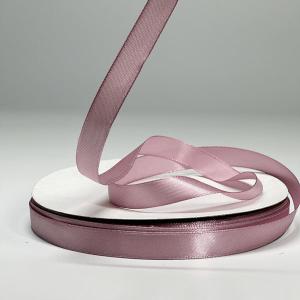 China Pink Polyester Ribbon 10mm-180mm Poly Ribbon For Gift Wrapping And Decorative Touch wholesale
