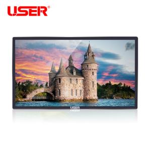 China 84 Inch Ultra HD Multimedia Kiosk wholesale