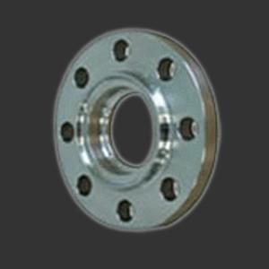 China ASTM A182 F310MoLN SW flange wholesale