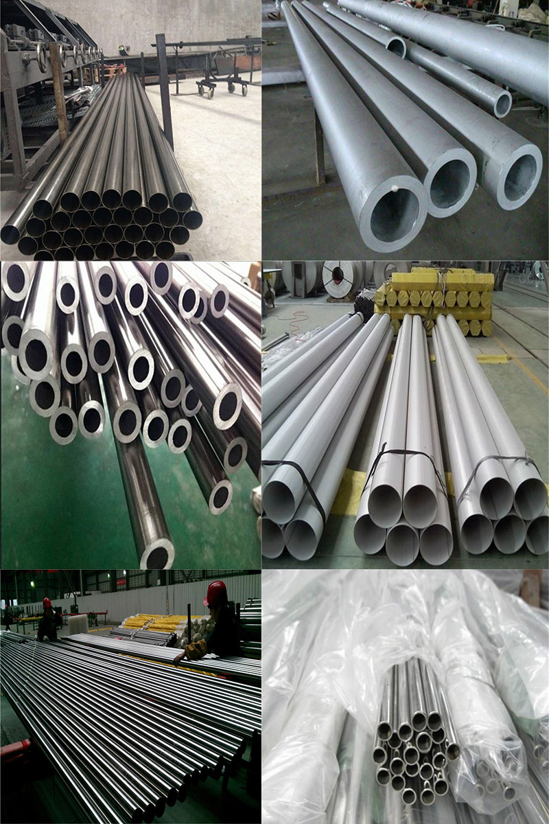 0.4mm-30mm Thick 30'' Carbon Steel Pipe API K55 N80 L80 P110 Tubing