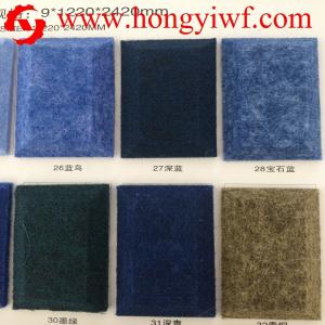 China Mattress Thermobonding Electric Drying Oven For Fiberfill 3x12m wholesale