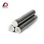 China Supplier Wholesale 1020 1040 1045 St52 Mild Steel 100mm 120mm 140mm Round