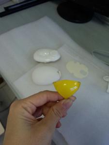 China Medical Prototyping Vacuum Plastic Molding CNC Machining Services wholesale