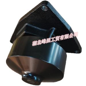 China Original Dongfeng/Dcec Kinland/Kingrun Engine Parts Auto parts for Truck Water Pump Assembly C4934058 wholesale