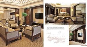China sofa,1+1+3 sofa, fabric sofa, wood sofa, 3seat sofa, sofa chair, hotel sofa, chair wholesale