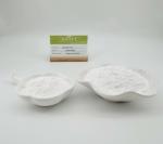 Supplementation Zinc Sulfate Monohydrate Powder cas 16039-53-5