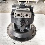 Belparts Excavator Parts M5X180 ZX330-1 Swing Motor For Hitachi