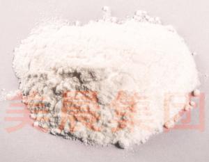 China DMG/GMS Distilled Monoglyceride E471 Emulsifier Food Additve DH-Z80 wholesale