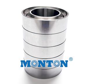 China 128816KBX 145*80*347mm tungsten carbide bearings wholesale