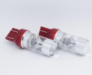 China BB-7443FXS-X5-75W wholesale