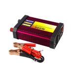 Cheap Wholesale Price Low Frequency Solar Inverter Manufacturer Solar Inverter