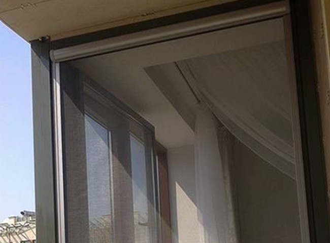 100ft 300ft Fiberglass Window Screen 15×17 Fiberglass Mosquito Net