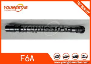 China Suzuki Carry Camshaft F6A 12710-82006 High Quality Fast Delivery wholesale