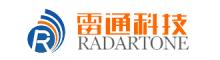 China CHENGDU RADARTONE TECHNOLOGY CO.,LTD logo