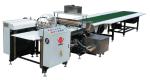 Hot Jelly Glue For Semi Automatic Gluing Machine