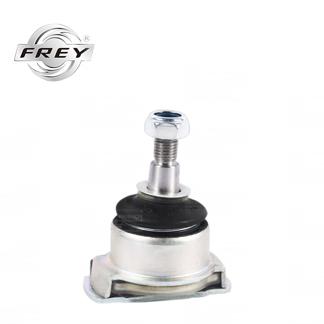 Durable E36 E46 Auto Ball Joint , 31126758510 Heavy Duty Front Outer Ball Joint