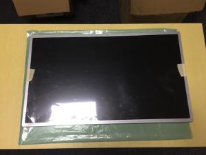 China LG215HAN01.3 21.5 Inch 250 cd/m² 1920×1080 Viewing Angle 89/89/89/89 TFT-LCD, LCM wholesale