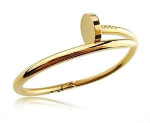 China 316L Stainless Steel Tagor Jewelry Fashion Luxury Design Bracelet Bangle BB007 wholesale