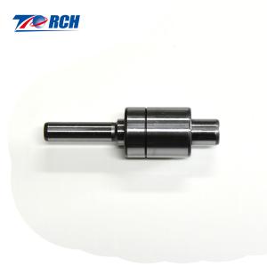 China water pump bearing P2040 TAKUMI hydraulic pump shaft p 2040 wholesale
