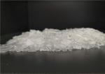 Powdered Construction 93 / 7 Saturated Polyester Resin