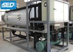 Stainless Steel 304 Economic Freeze Drying Unit Lyophilization Equipment With