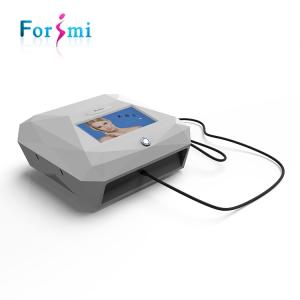 China RBS red blood vessel removal machine 0.01mm needle spider veins removal machine wholesale