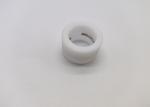 Roland R700 Printer Spare Parts Roll 011M073930 Roland700 Machine Parts