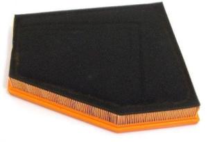 China 13717793647 Engine Parts Air Filter wholesale