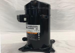 China Copeland High Suction Pressure Scroll Compressor 380V ZP235KCE-TWD-522 wholesale