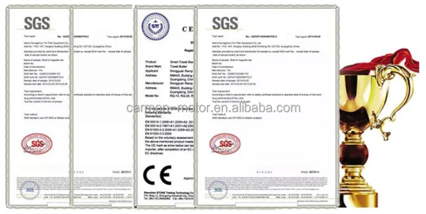 Orginal Energy Mining 3284377 Lgmc Construction Machine Dongfeng Cumminss 6BT5.9 Engine Push Rod