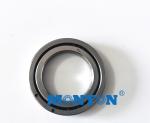 CRBF9025ADUU 90*210*25mm crossed roller bearing Hollow shaft harmonic drive