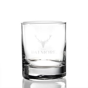 China Promotion custom Lead Free Crystal Unique 220ml Whiskey Glass wholesale