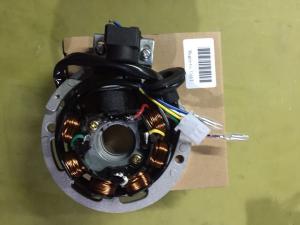 China Atv Startor Motorcycle Magneto Coil  2001-2006 90 cc For Polaris Sportsman 90 on sale