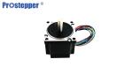 60mm Brushless Motors