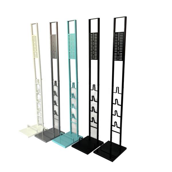 Dyson Duster Catcher Vacuum Cleaner Stand Supporting Holding