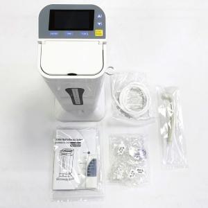 China Colon Machine Hydrotherapy Body Slimming Equipment wholesale