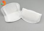 Non Leakage Disposable Maternity Breast Pads Mother Chest Anti Embarrassment