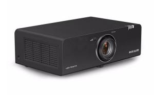 China 1080P Large Venue Projector wholesale