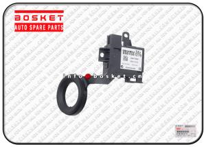 ISUZU FRR RHD EURO 24  Immobilizer Control Unit 8981581270 8-98158127-0