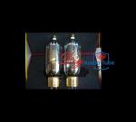 Premium HIFI Stereo Vacuum Tubes High Density T Series Tube PSVANE 805-T