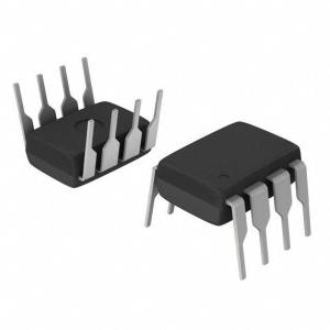 China PS9506-AX Analog Isolator IC Isolators Gate Drivers wholesale