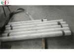 Centrifugal Casting Process Stainless Steel Round Tube And Pipe EB13161