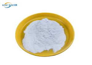 China High Temperature Transfer Hot Melt Adhesive Powder For Cotton Fabrics wholesale