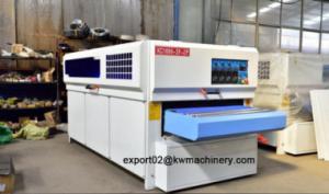 China WOOD SANDER MACHINES wholesale