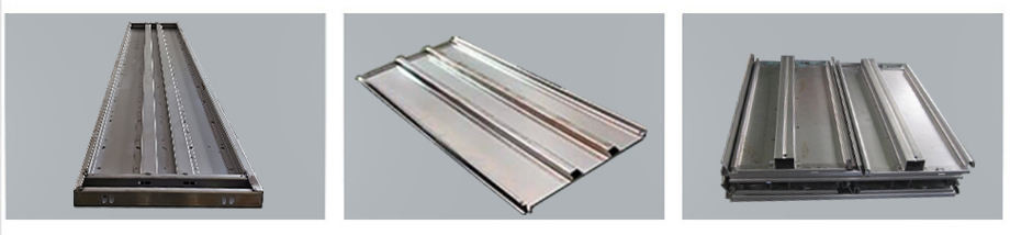 Steel Elevator Panel Sheet Metal Welder Automatic Spot Welding Machine Price For Door Panel