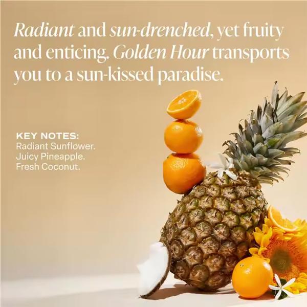 Packaging options for Body Butter