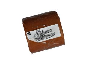 China 55A0090 ZL50C.10.2-11 Bushing for Wheel Loader Spare Parts wholesale