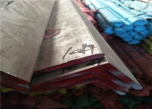 China 30x30mm Stainless Steel Angle Bar 201 304 316 316L 321 904L Various Grade wholesale