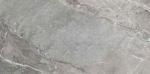 Exterior And Interior Marble Look Porcelain Tile Chemical Resistant
