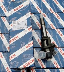 China ME226718 Fuel Nozzle Injector wholesale
